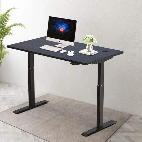 clerical office seat, 1-way office workstation, swivel adjustable bar stool, 2-way office workstation ,modern hammock chair, 1800mm advanced office desk, headrest office seat