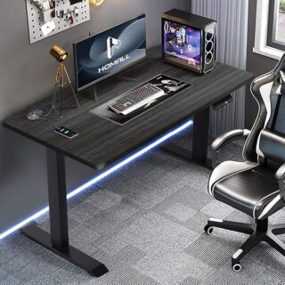 clerical office seat, 1-way office workstation, swivel adjustable bar stool, 2-way office workstation ,modern hammock chair, 1800mm advanced office desk, headrest office seat