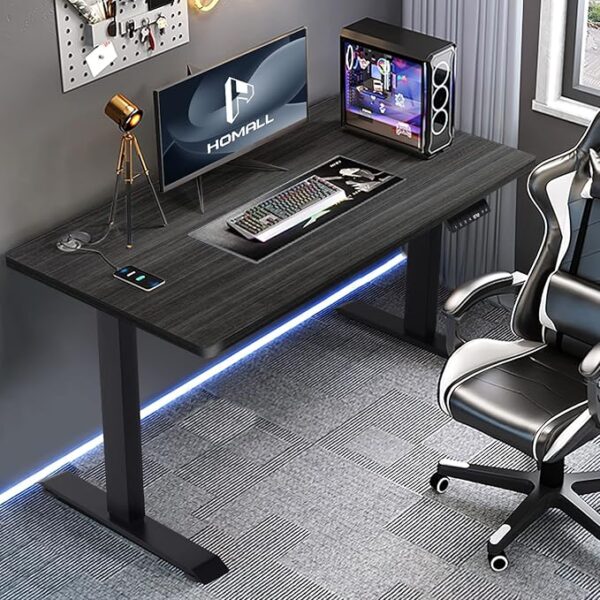 clerical office seat, 1-way office workstation, swivel adjustable bar stool, 2-way office workstation ,modern hammock chair, 1800mm advanced office desk, headrest office seat