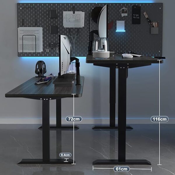 clerical office seat, 1-way office workstation, swivel adjustable bar stool, 2-way office workstation ,modern hammock chair, 1800mm advanced office desk, headrest office seat