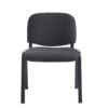 clerical office seat, 1-way office workstation, swivel adjustable bar stool, 2-way office workstation ,modern hammock chair, 1800mm advanced office desk, headrest office seat