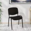 clerical office seat, 1-way office workstation, swivel adjustable bar stool, 2-way office workstation ,modern hammock chair, 1800mm advanced office desk, headrest office seat