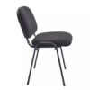 clerical office seat, 1-way office workstation, swivel adjustable bar stool, 2-way office workstation ,modern hammock chair, 1800mm advanced office desk, headrest office seat