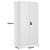 15-lockers office filing cabinet, heavy duty 3-link office waiting bench, clerical office seat, 2400mm boardroom table, mahogany office coat hanger