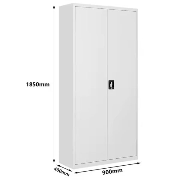 15-lockers office filing cabinet, heavy duty 3-link office waiting bench, clerical office seat, 2400mm boardroom table, mahogany office coat hanger