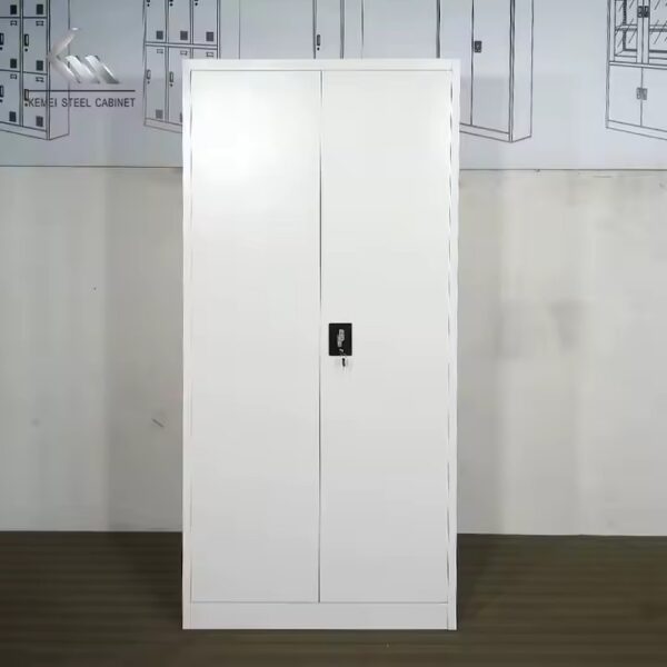 15-lockers office filing cabinet, heavy duty 3-link office waiting bench, clerical office seat, 2400mm boardroom table, mahogany office coat hanger