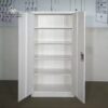 15-lockers office filing cabinet, heavy duty 3-link office waiting bench, clerical office seat, 2400mm boardroom table, mahogany office coat hanger