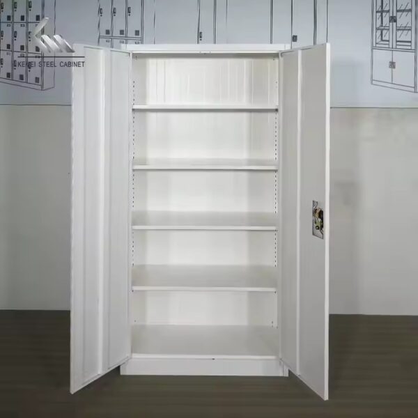 15-lockers office filing cabinet, heavy duty 3-link office waiting bench, clerical office seat, 2400mm boardroom table, mahogany office coat hanger