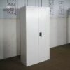 15-lockers office filing cabinet, heavy duty 3-link office waiting bench, clerical office seat, 2400mm boardroom table, mahogany office coat hanger