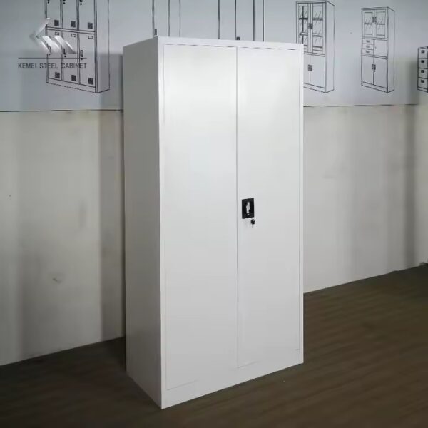 15-lockers office filing cabinet, heavy duty 3-link office waiting bench, clerical office seat, 2400mm boardroom table, mahogany office coat hanger