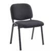 clerical office seat, 1-way office workstation, swivel adjustable bar stool, 2-way office workstation ,modern hammock chair, 1800mm advanced office desk, headrest office seat