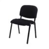 clerical office seat, 1-way office workstation, swivel adjustable bar stool, 2-way office workstation ,modern hammock chair, 1800mm advanced office desk, headrest office seat