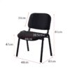 clerical office seat, 1-way office workstation, swivel adjustable bar stool, 2-way office workstation ,modern hammock chair, 1800mm advanced office desk, headrest office seat