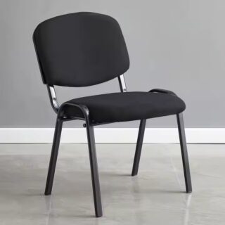 clerical office seat, 1-way office workstation, swivel adjustable bar stool, 2-way office workstation ,modern hammock chair, 1800mm advanced office desk, headrest office seat