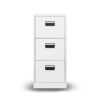 butterfly office seat, mahogany coat hanger, 2400mm boardroom table, 15-lockers filing cabinet, orthopedic office seat
