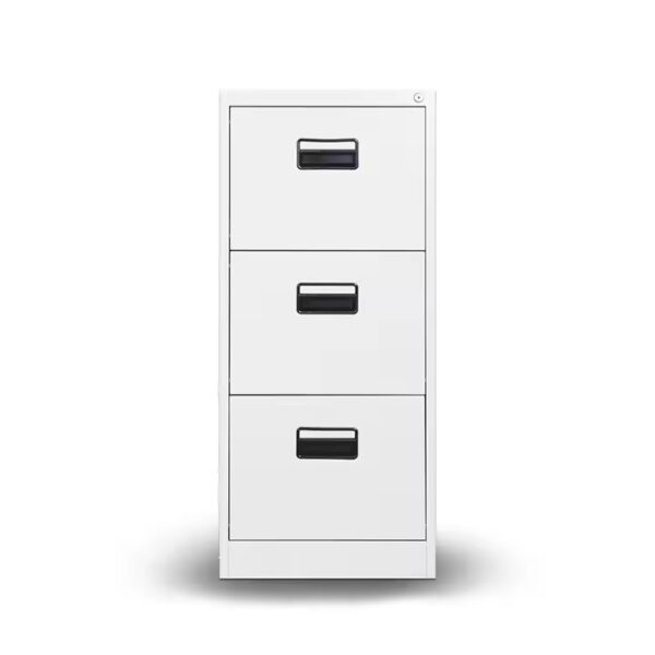 butterfly office seat, mahogany coat hanger, 2400mm boardroom table, 15-lockers filing cabinet, orthopedic office seat
