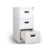 butterfly office seat, mahogany coat hanger, 2400mm boardroom table, 15-lockers filing cabinet, orthopedic office seat
