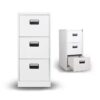 butterfly office seat, mahogany coat hanger, 2400mm boardroom table, 15-lockers filing cabinet, orthopedic office seat