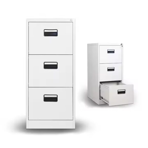 butterfly office seat, mahogany coat hanger, 2400mm boardroom table, 15-lockers filing cabinet, orthopedic office seat