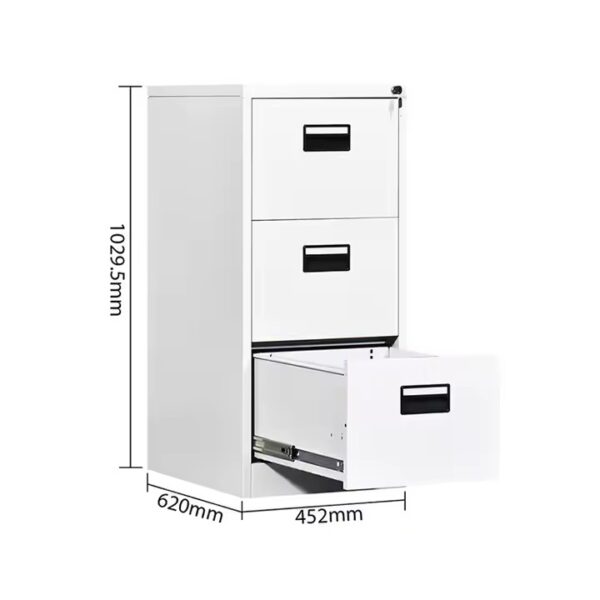 butterfly office seat, mahogany coat hanger, 2400mm boardroom table, 15-lockers filing cabinet, orthopedic office seat