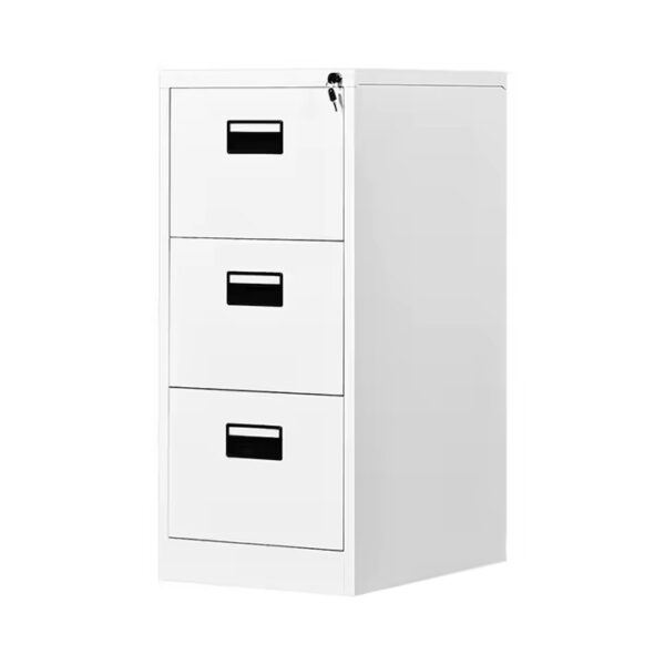 butterfly office seat, mahogany coat hanger, 2400mm boardroom table, 15-lockers filing cabinet, orthopedic office seat