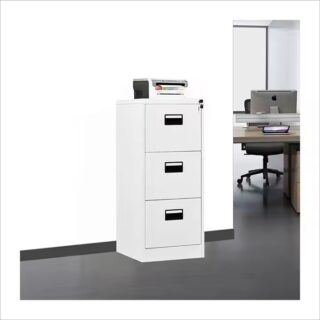 butterfly office seat, mahogany coat hanger, 2400mm boardroom table, 15-lockers filing cabinet, orthopedic office seat