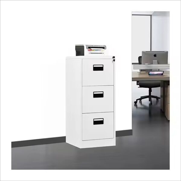 butterfly office seat, mahogany coat hanger, 2400mm boardroom table, 15-lockers filing cabinet, orthopedic office seat