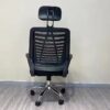 clerical office seat, 1-way office workstation, swivel adjustable bar stool, 2-way office workstation ,modern hammock chair, 1800mm advanced office desk, headrest office seat