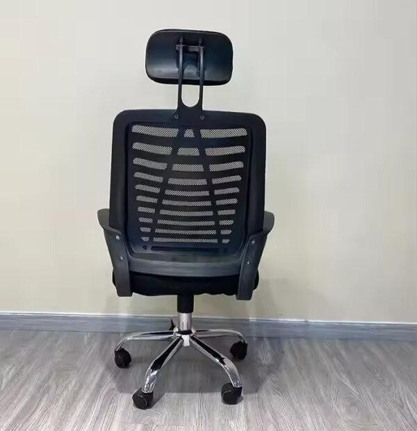 clerical office seat, 1-way office workstation, swivel adjustable bar stool, 2-way office workstation ,modern hammock chair, 1800mm advanced office desk, headrest office seat