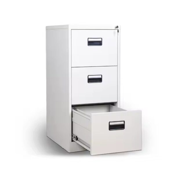 butterfly office seat, mahogany coat hanger, 2400mm boardroom table, 15-lockers filing cabinet, orthopedic office seat