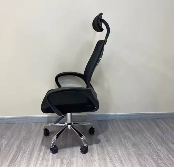 clerical office seat, 1-way office workstation, swivel adjustable bar stool, 2-way office workstation ,modern hammock chair, 1800mm advanced office desk, headrest office seat