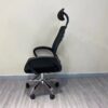 clerical office seat, 1-way office workstation, swivel adjustable bar stool, 2-way office workstation ,modern hammock chair, 1800mm advanced office desk, headrest office seat