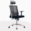 15-lockers office filing cabinet, heavy duty 3-link office waiting bench, clerical office seat, 2400mm boardroom table, mahogany office coat hanger
