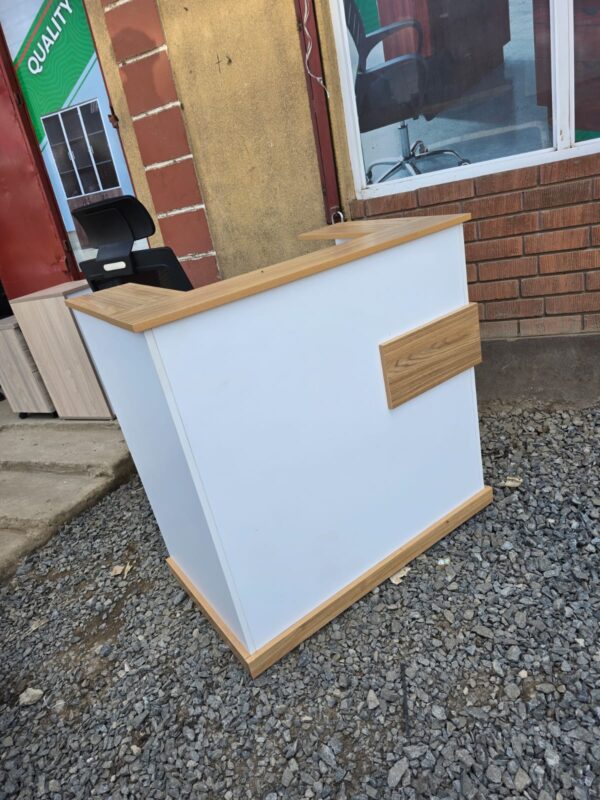 filling cabinet with safe, office gaming chair, chrome office seat, 4-way office workstation, orthopedic office seat, midback office visitors chair, mahogany coat hanger, clerical office seat