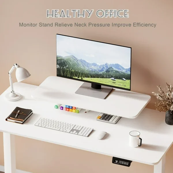 2-door office filing cabinet, clerical office seat, modern hammock chair, executive office seat, 4-link office waiting bench
