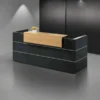 chrome office seat, 3-drawers office filing cabinet, foldable office seat, recliner directors office seat, 2-door office filing cabinet