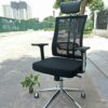 15-lockers office filing cabinet, heavy duty 3-link office waiting bench, clerical office seat, 2400mm boardroom table, mahogany office coat hanger
