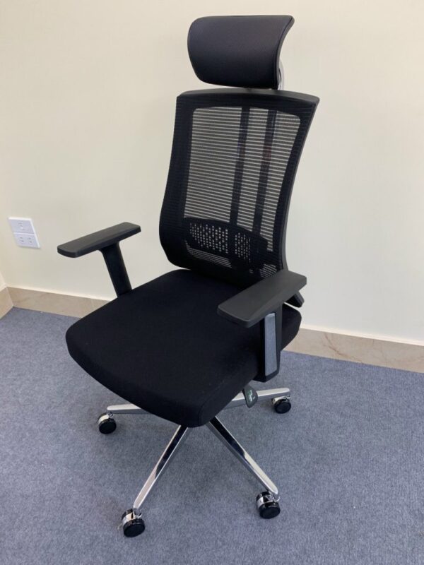 15-lockers office filing cabinet, heavy duty 3-link office waiting bench, clerical office seat, 2400mm boardroom table, mahogany office coat hanger