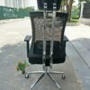 15-lockers office filing cabinet, heavy duty 3-link office waiting bench, clerical office seat, 2400mm boardroom table, mahogany office coat hanger