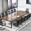 orthopedic office seat, 3-door mahogany filing cabinet, swivel adjustable bar stool, 1600mm executive desk, recliner directors seat, directors office seat, 4-way office workstation, ergonomic office seat