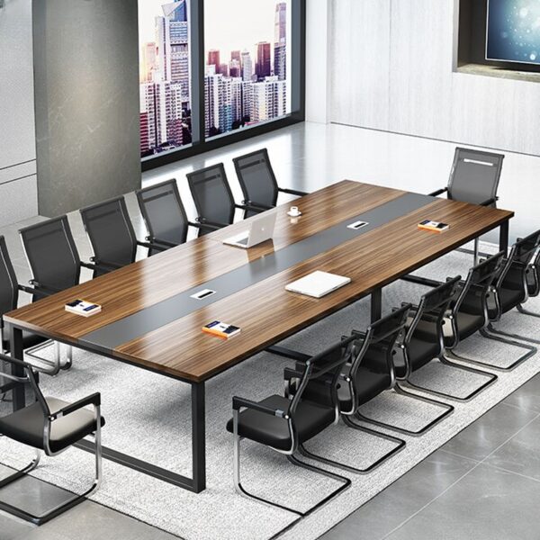 orthopedic office seat, 3-door mahogany filing cabinet, swivel adjustable bar stool, 1600mm executive desk, recliner directors seat, directors office seat, 4-way office workstation, ergonomic office seat