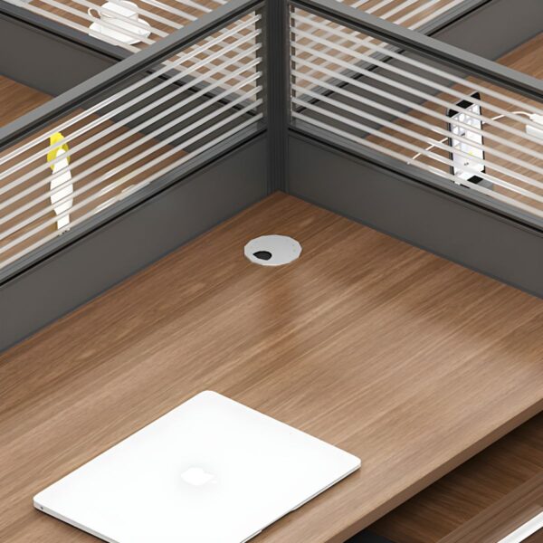 executive office desk, mahogany coffee table, cashier office seat, modern coffee table, ergonomic design, minimalistic office table