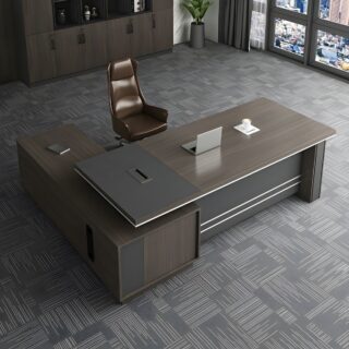 orthopedic office seat, 3-door mahogany filing cabinet, swivel adjustable bar stool, 1600mm executive desk, recliner directors seat, directors office seat, 4-way office workstation