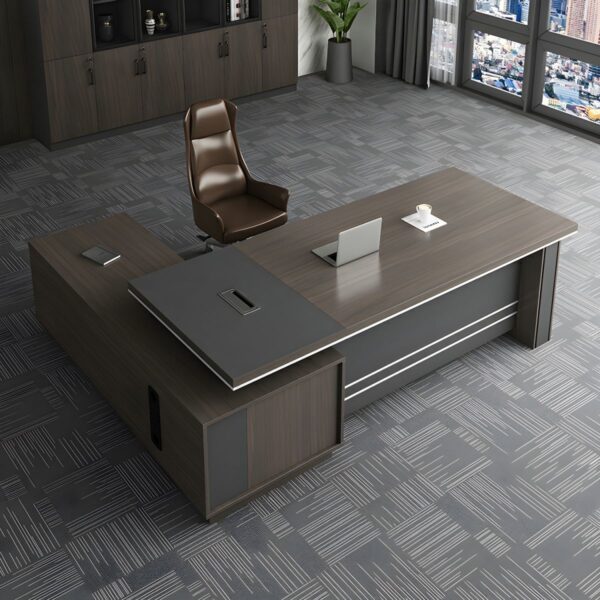orthopedic office seat, 3-door mahogany filing cabinet, swivel adjustable bar stool, 1600mm executive desk, recliner directors seat, directors office seat, 4-way office workstation