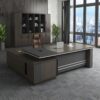 orthopedic office seat, 3-door mahogany filing cabinet, swivel adjustable bar stool, 1600mm executive desk, recliner directors seat, directors office seat, 4-way office workstation