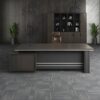 orthopedic office seat, 3-door mahogany filing cabinet, swivel adjustable bar stool, 1600mm executive desk, recliner directors seat, directors office seat, 4-way office workstation