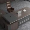 orthopedic office seat, 3-door mahogany filing cabinet, swivel adjustable bar stool, 1600mm executive desk, recliner directors seat, directors office seat, 4-way office workstation
