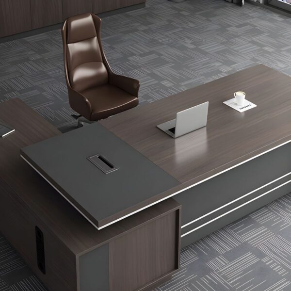 orthopedic office seat, 3-door mahogany filing cabinet, swivel adjustable bar stool, 1600mm executive desk, recliner directors seat, directors office seat, 4-way office workstation
