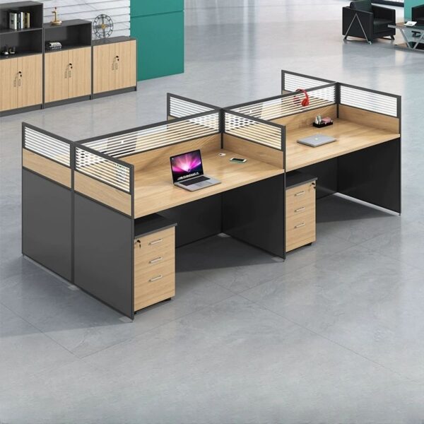 executive office desk, mahogany coffee table, cashier office seat, modern coffee table, ergonomic design, minimalistic office table