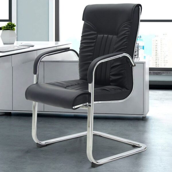 dressing table, directors reclining office seat, non-recliner office seat, 3m conference table, modern glass coffee table